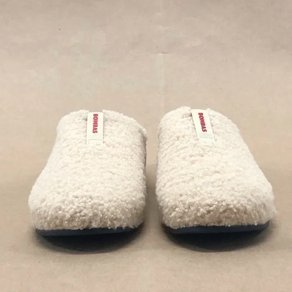 Bombas Sunday Slippers sz 6 - Picture 2 of 12